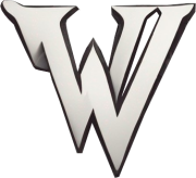 logo webpropulsar